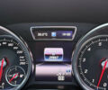 Белый Мерседес GLE-Class Coupe, объемом двигателя 3 л и пробегом 29 тыс. км за 55000 $, фото 1 на Automoto.ua