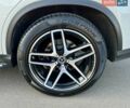 Білий Мерседес GLE-Class Coupe, об'ємом двигуна 3 л та пробігом 35 тис. км за 48999 $, фото 14 на Automoto.ua