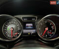 Белый Мерседес GLE-Class Coupe, объемом двигателя 2.99 л и пробегом 124 тыс. км за 47900 $, фото 24 на Automoto.ua