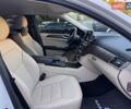 Білий Мерседес GLE-Class Coupe, об'ємом двигуна 3 л та пробігом 68 тис. км за 47900 $, фото 12 на Automoto.ua