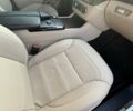 Белый Мерседес GLE-Class Coupe, объемом двигателя 3 л и пробегом 58 тыс. км за 47500 $, фото 12 на Automoto.ua