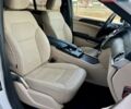 Білий Мерседес GLE-Class Coupe, об'ємом двигуна 3 л та пробігом 35 тис. км за 48999 $, фото 45 на Automoto.ua