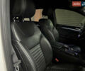Белый Мерседес GLE-Class Coupe, объемом двигателя 2.99 л и пробегом 124 тыс. км за 47900 $, фото 36 на Automoto.ua
