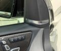 Белый Мерседес GLE-Class Coupe, объемом двигателя 5.46 л и пробегом 99 тыс. км за 61999 $, фото 38 на Automoto.ua