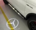 Белый Мерседес GLE-Class Coupe, объемом двигателя 5.46 л и пробегом 99 тыс. км за 61999 $, фото 11 на Automoto.ua
