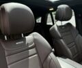 Белый Мерседес GLE-Class Coupe, объемом двигателя 5.46 л и пробегом 99 тыс. км за 62999 $, фото 21 на Automoto.ua