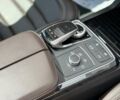 Белый Мерседес GLE-Class Coupe, объемом двигателя 5.46 л и пробегом 99 тыс. км за 62999 $, фото 18 на Automoto.ua