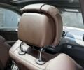 Белый Мерседес GLE-Class Coupe, объемом двигателя 5.46 л и пробегом 99 тыс. км за 61999 $, фото 27 на Automoto.ua