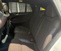Белый Мерседес GLE-Class Coupe, объемом двигателя 5.46 л и пробегом 99 тыс. км за 57999 $, фото 32 на Automoto.ua