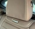 Белый Мерседес GLE-Class Coupe, объемом двигателя 5.46 л и пробегом 99 тыс. км за 62999 $, фото 37 на Automoto.ua