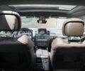 Белый Мерседес GLE-Class Coupe, объемом двигателя 5.46 л и пробегом 99 тыс. км за 57999 $, фото 43 на Automoto.ua