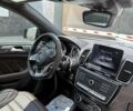 Белый Мерседес GLE-Class Coupe, объемом двигателя 5.46 л и пробегом 99 тыс. км за 57999 $, фото 16 на Automoto.ua