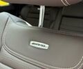 Белый Мерседес GLE-Class Coupe, объемом двигателя 5.46 л и пробегом 99 тыс. км за 62999 $, фото 41 на Automoto.ua