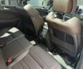Белый Мерседес GLE-Class Coupe, объемом двигателя 5.46 л и пробегом 99 тыс. км за 61999 $, фото 26 на Automoto.ua
