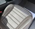 Белый Мерседес GLE-Class Coupe, объемом двигателя 5.46 л и пробегом 99 тыс. км за 62999 $, фото 14 на Automoto.ua