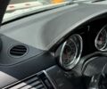 Белый Мерседес GLE-Class Coupe, объемом двигателя 5.46 л и пробегом 99 тыс. км за 62999 $, фото 39 на Automoto.ua