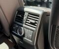 Белый Мерседес GLE-Class Coupe, объемом двигателя 5.46 л и пробегом 99 тыс. км за 62999 $, фото 28 на Automoto.ua