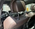 Белый Мерседес GLE-Class Coupe, объемом двигателя 5.46 л и пробегом 99 тыс. км за 62999 $, фото 33 на Automoto.ua