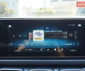 Белый Мерседес GLE-Class Coupe, объемом двигателя 2.93 л и пробегом 78 тыс. км за 74500 $, фото 60 на Automoto.ua