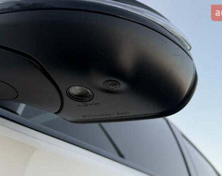 Білий Мерседес GLE-Class Coupe, об'ємом двигуна 3 л та пробігом 37 тис. км за 79999 $, фото 19 на Automoto.ua