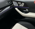 Белый Мерседес GLE-Class Coupe, объемом двигателя 2.93 л и пробегом 90 тыс. км за 77500 $, фото 19 на Automoto.ua