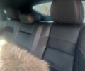 Белый Мерседес GLE-Class Coupe, объемом двигателя 3 л и пробегом 150 тыс. км за 70100 $, фото 22 на Automoto.ua