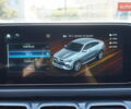 Белый Мерседес GLE-Class Coupe, объемом двигателя 2.93 л и пробегом 78 тыс. км за 74500 $, фото 59 на Automoto.ua
