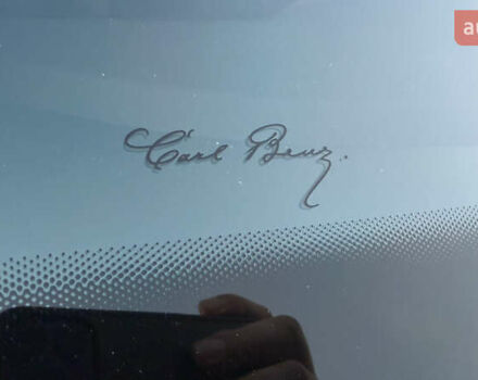 Білий Мерседес GLE-Class Coupe, об'ємом двигуна 3 л та пробігом 37 тис. км за 79999 $, фото 23 на Automoto.ua