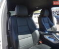 Белый Мерседес GLE-Class Coupe, объемом двигателя 2.93 л и пробегом 78 тыс. км за 74500 $, фото 31 на Automoto.ua