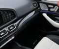 Белый Мерседес GLE-Class Coupe, объемом двигателя 2.93 л и пробегом 90 тыс. км за 77500 $, фото 23 на Automoto.ua