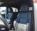 Белый Мерседес GLE-Class Coupe, объемом двигателя 2.93 л и пробегом 78 тыс. км за 74500 $, фото 22 на Automoto.ua
