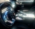 Белый Мерседес GLE-Class Coupe, объемом двигателя 3 л и пробегом 150 тыс. км за 70100 $, фото 15 на Automoto.ua