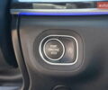 Белый Мерседес GLE-Class Coupe, объемом двигателя 2.93 л и пробегом 78 тыс. км за 74500 $, фото 44 на Automoto.ua
