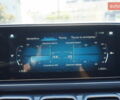 Белый Мерседес GLE-Class Coupe, объемом двигателя 2.93 л и пробегом 78 тыс. км за 74500 $, фото 58 на Automoto.ua