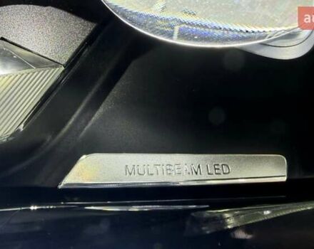 Білий Мерседес GLE-Class Coupe, об'ємом двигуна 3 л та пробігом 37 тис. км за 79999 $, фото 39 на Automoto.ua