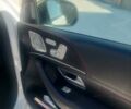 Белый Мерседес GLE-Class Coupe, объемом двигателя 3 л и пробегом 150 тыс. км за 70100 $, фото 31 на Automoto.ua