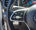 Белый Мерседес GLE-Class Coupe, объемом двигателя 2.93 л и пробегом 78 тыс. км за 74500 $, фото 39 на Automoto.ua