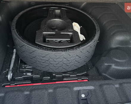 Білий Мерседес GLE-Class Coupe, об'ємом двигуна 3 л та пробігом 37 тис. км за 79999 $, фото 27 на Automoto.ua