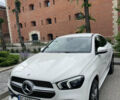 Білий Мерседес GLE-Class Coupe, об'ємом двигуна 2.93 л та пробігом 81 тис. км за 77000 $, фото 18 на Automoto.ua