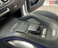 Белый Мерседес GLE-Class Coupe, объемом двигателя 2.93 л и пробегом 35 тыс. км за 83700 $, фото 47 на Automoto.ua