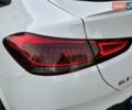 Белый Мерседес GLE-Class Coupe, объемом двигателя 2.93 л и пробегом 35 тыс. км за 83700 $, фото 31 на Automoto.ua