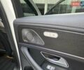 Белый Мерседес GLE-Class Coupe, объемом двигателя 2.93 л и пробегом 35 тыс. км за 83700 $, фото 44 на Automoto.ua
