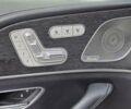 Белый Мерседес GLE-Class Coupe, объемом двигателя 2.93 л и пробегом 83 тыс. км за 71990 $, фото 2 на Automoto.ua