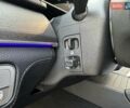Белый Мерседес GLE-Class Coupe, объемом двигателя 2.93 л и пробегом 35 тыс. км за 83700 $, фото 45 на Automoto.ua