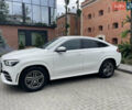 Білий Мерседес GLE-Class Coupe, об'ємом двигуна 2.93 л та пробігом 81 тис. км за 77000 $, фото 15 на Automoto.ua
