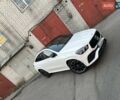 Білий Мерседес GLE-Class Coupe, об'ємом двигуна 2.93 л та пробігом 67 тис. км за 85000 $, фото 1 на Automoto.ua
