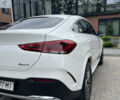 Білий Мерседес GLE-Class Coupe, об'ємом двигуна 2.93 л та пробігом 81 тис. км за 77000 $, фото 28 на Automoto.ua