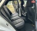 Белый Мерседес GLE-Class Coupe, объемом двигателя 2.93 л и пробегом 35 тыс. км за 83700 $, фото 40 на Automoto.ua