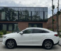 Білий Мерседес GLE-Class Coupe, об'ємом двигуна 2.93 л та пробігом 81 тис. км за 77000 $, фото 29 на Automoto.ua