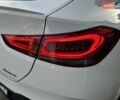 Белый Мерседес GLE-Class Coupe, объемом двигателя 2.93 л и пробегом 35 тыс. км за 83700 $, фото 32 на Automoto.ua